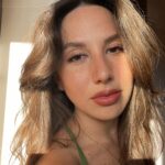 itsvalentinamakeup