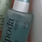Una vera coccola - Foto 1 Una vera coccola - Foto 1