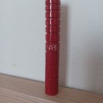 Mascara Nars - Foto 1 Mascara Nars - Foto 1