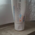 Crema lenitiva e protettiva per pelli sensibili - Foto 1 Crema lenitiva e protettiva per pelli sensibili - Foto 1