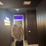 Carmen004