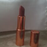 Rossetto opaco - Foto 2 Rossetto opaco - Foto 2