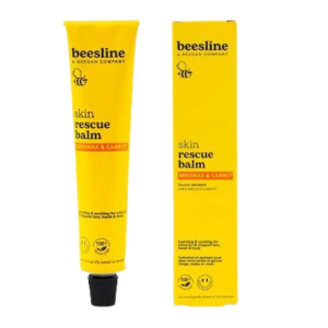 Skin Rescue Balm - Beesline