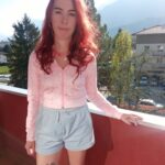 JessBea