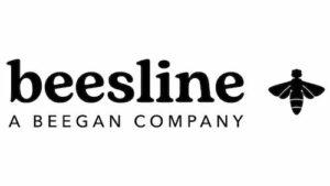 Beesline
