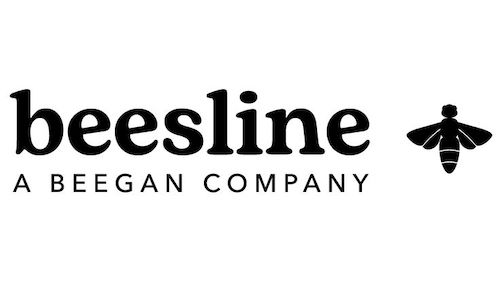 Beesline
