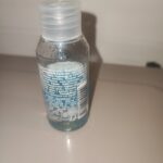 Struccante efficace anche per makeup waterproof - Foto 1