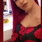 Ilenia Messina