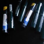 Per me esiste solo questo mascara! - Foto 1 Per me esiste solo questo mascara! - Foto 1