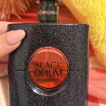 Il mio profumo preferito - Foto 1 Il mio profumo preferito - Foto 1