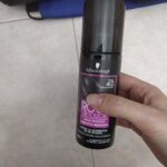 Spray per coprire i capelli bianchi - Foto 1