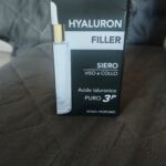 Siero ultra efficace - Foto 1