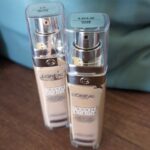 Tonalità perfette per il viso - Foto 1