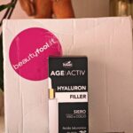 Idratazione a 3 livelli - Foto 2