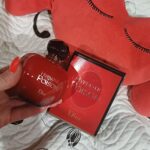 Dolce, avvolgente e super femminile - Foto 1