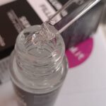 Una piacevole sorpresa! - Foto 2