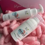 Prodotti bio di alta qualità - Foto 1