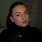 ElisaSh