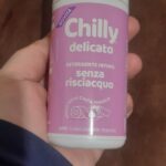 Nuvola di freschezza - Foto 1 Nuvola di freschezza - Foto 1