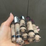 Il mio correttore preferito da anni - Foto 1 Il mio correttore preferito da anni - Foto 1