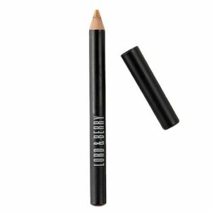 Line/Shade Glam Eye Pencil - Lord & Berry