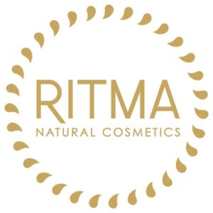 Ritma