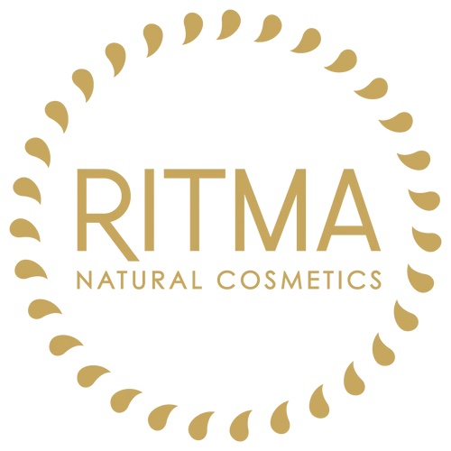 Ritma