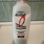 Wow il mio shampoo preferito - Foto 1 Wow il mio shampoo preferito - Foto 1