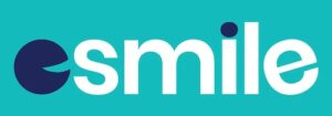 esmile