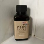 Capelli brillanti e sani - Foto 1