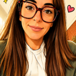 Chiarabil