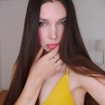 Antoninafbn