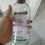 La migliore acqua micellare - Foto 1