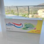 Il dentifricio per eccellenza! - Foto 1 Il dentifricio per eccellenza! - Foto 1