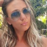 Joannabeauty