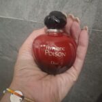 Sensuale - Foto 1