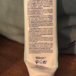 Crema depilatoria facile e veloce - Foto 2