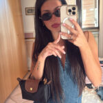 Chiara2707
