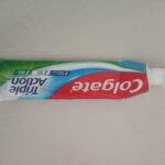 Ottimi prodotti per l'igiene orale - Foto 1 Ottimi prodotti per l'igiene orale - Foto 1