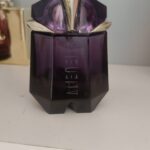 Profumo intenso - Foto 1