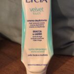 Crema depilatoria facile e veloce - Foto 1