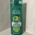 Garnier antiforfora - Foto 1 Garnier antiforfora - Foto 1