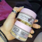 Bellissima crema viso - Foto 3 Bellissima crema viso - Foto 3