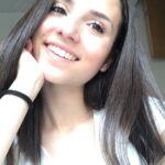 Ritaaa2121