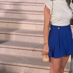 Noemi47