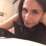 ClaudiaGianni
