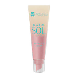 Aura del Sol Lip Oil - Bell Hypoallergenic