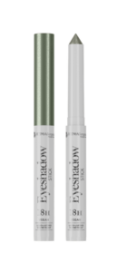Hypoallergenic Eyeshadow Stick - Bell Hypoallergenic