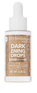 Hypoallergenic Darkening Drops - Bell Hypoallergenic