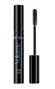 Hypoallergenic Volume Extra Falsies Waterproof Mascara - Bell Hypoallergenic